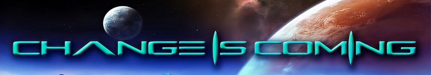 Nkenge Osayande-Tuck