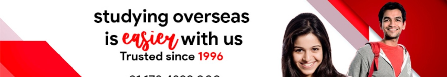 Oceanic Consultants