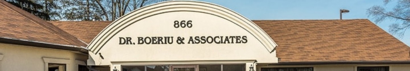 Kitchener Dentist Centre