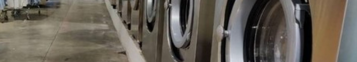 Pari Drycleaners