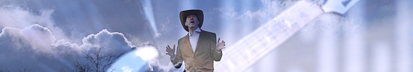 Paul Senick