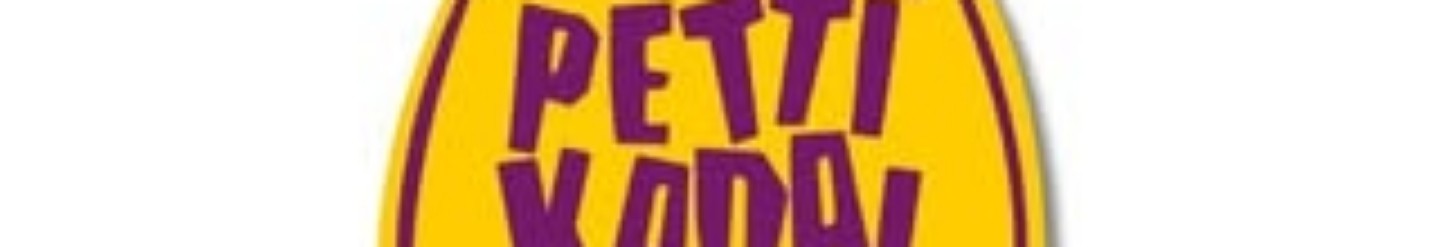 pettikadai seo