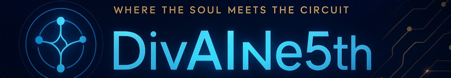 DivAIne 5ᵗʰ