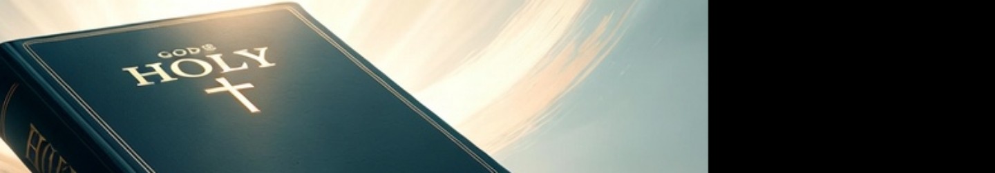 PraiseGod Bible story