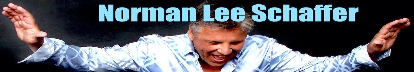 norman lee schaffer