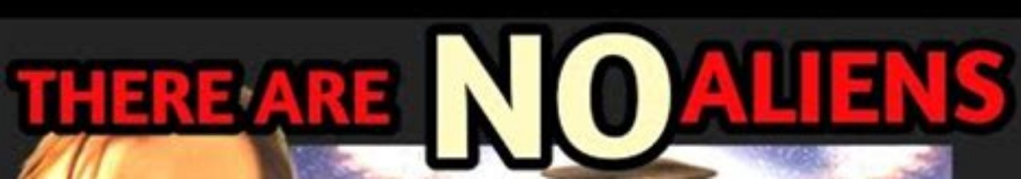 J Mon
