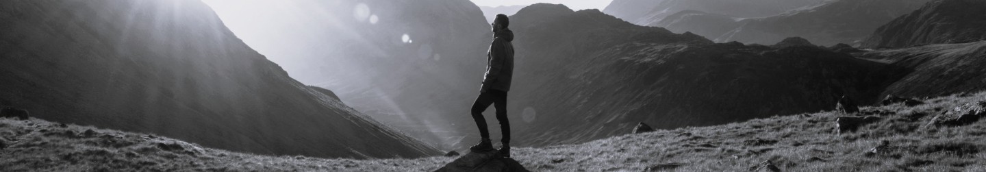 The Reverend John Lee