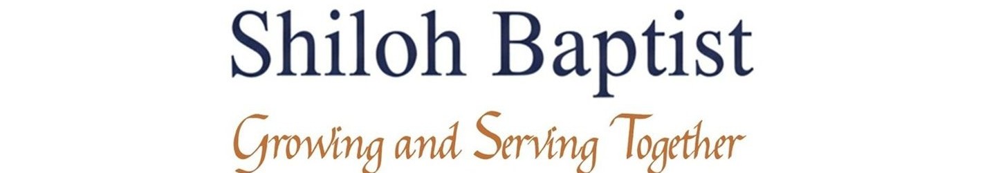 Shiloh Baptist
