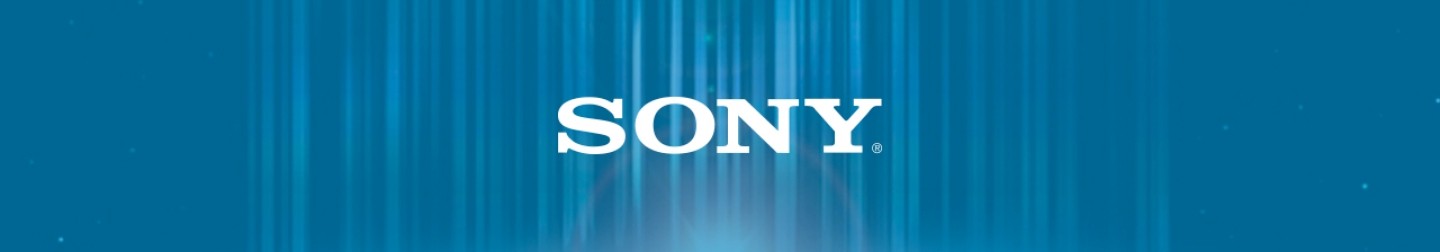 Sony service center Nagpur