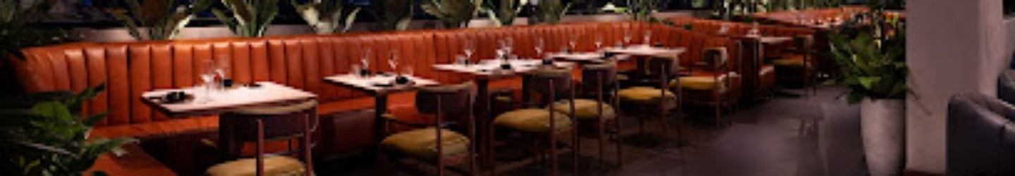 Stubbornseed Las Vegas