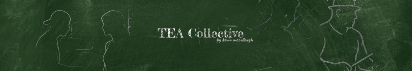 TEA Collective