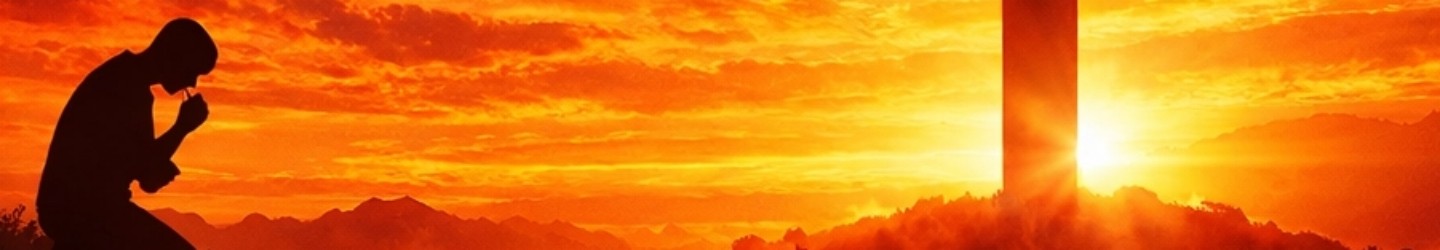 The Music  Bible 222