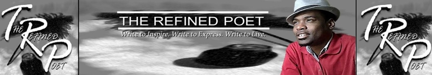 The Refined Poet