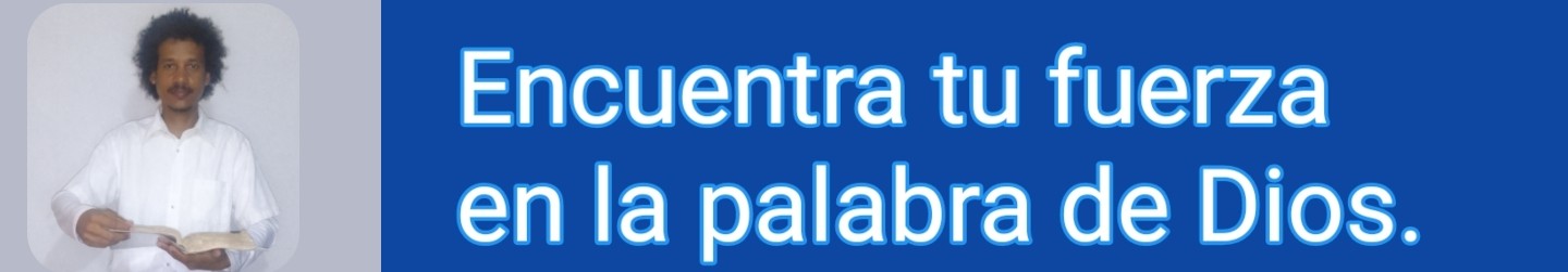 Cristian Valenzuela Silvestre