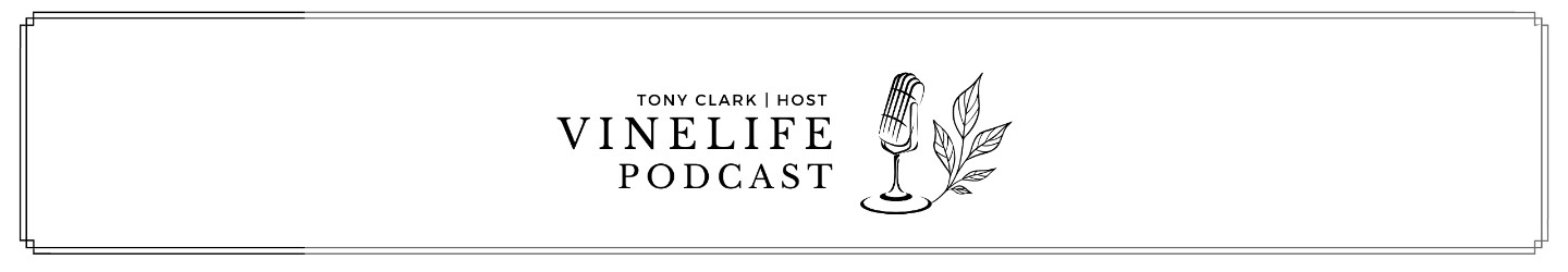 Vinelife Podcast