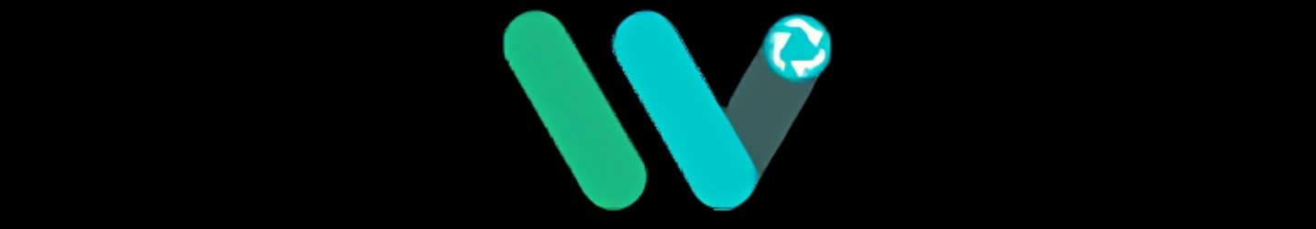Wastify AI