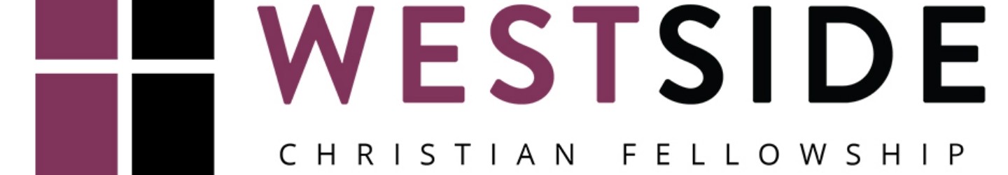Westside Christian Fellowship