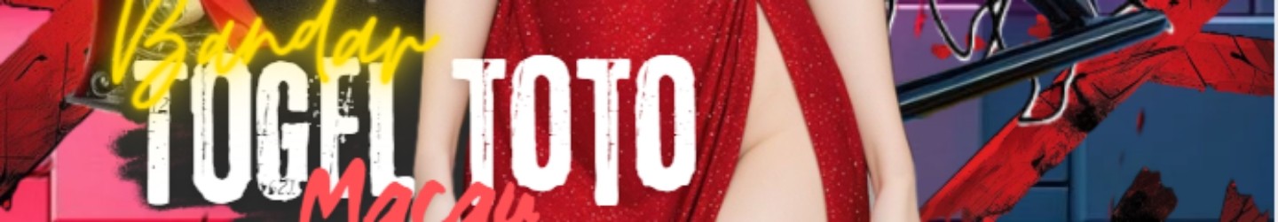 Ferraritoto group