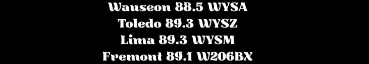 Yes FM yeshomecom