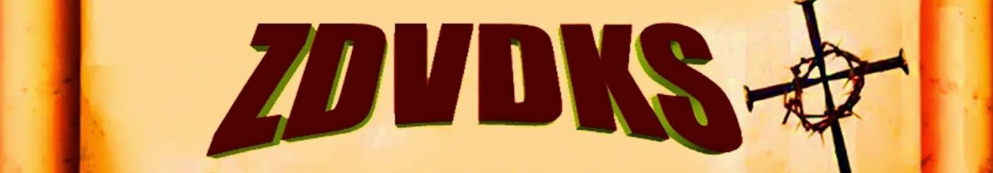 zdvd ks