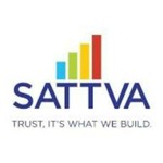 Sattva Aangane
