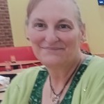 Aimèe  Robbins-Naul