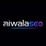 Aiwala Seo