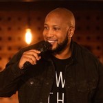 Andrew Alleyne
