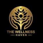 The Wellness Haven