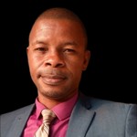 Bamidele David