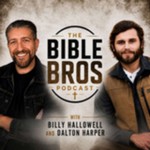 Bible Bros