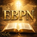 The Bible-smith Project