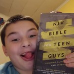 Mason Sterling