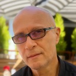 Ruben Seda