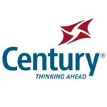 Century Bliss