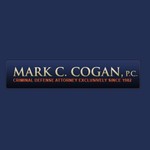 Mark C  Cogan, PC