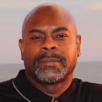 Antoine Banks