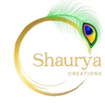 Shaurya Creations