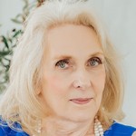 Cynthia L Simmons