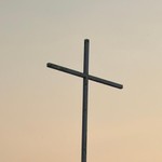 Blessing Heights
