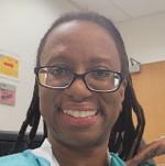Diana Tyler