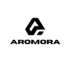 Aro  mora