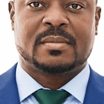 Ikechukwu Michael