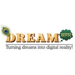 DREAM SAGAR