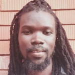 Okot Emmanuel