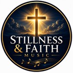 Stillness & Faith Music