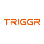 TRIGGR