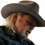 Greg Marlow