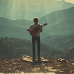 Holyfire Music