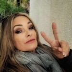 Joanne Vavoso